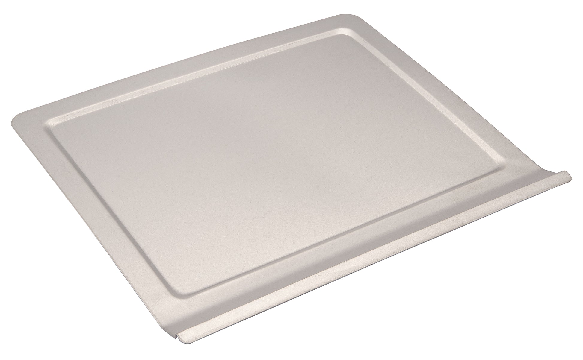 Cuptor electric Zilan ZLN-0980 IDRIS, 1380 W, 19 Litri, Temperatura Reglabila, Negru