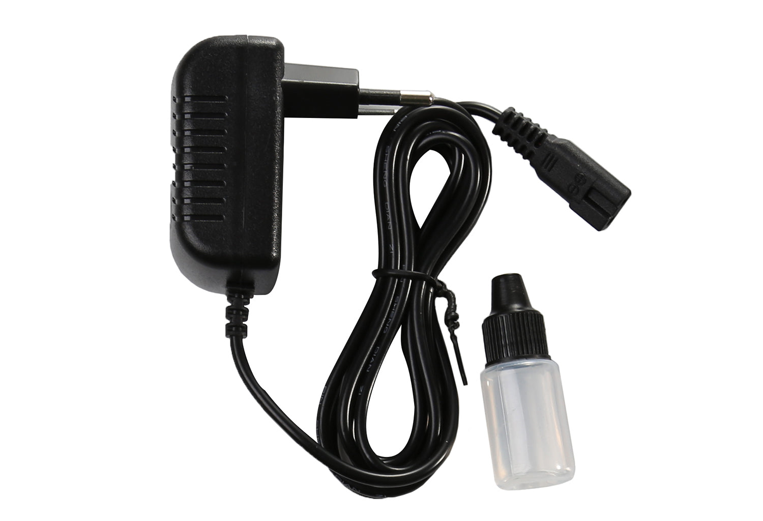 Aparat de tuns profesional Zilan ZLN1246 fara fir, cu acumulator de schimb inclus, 4 marimi de schimb, perie de curatare si ulei incluse, Rosu