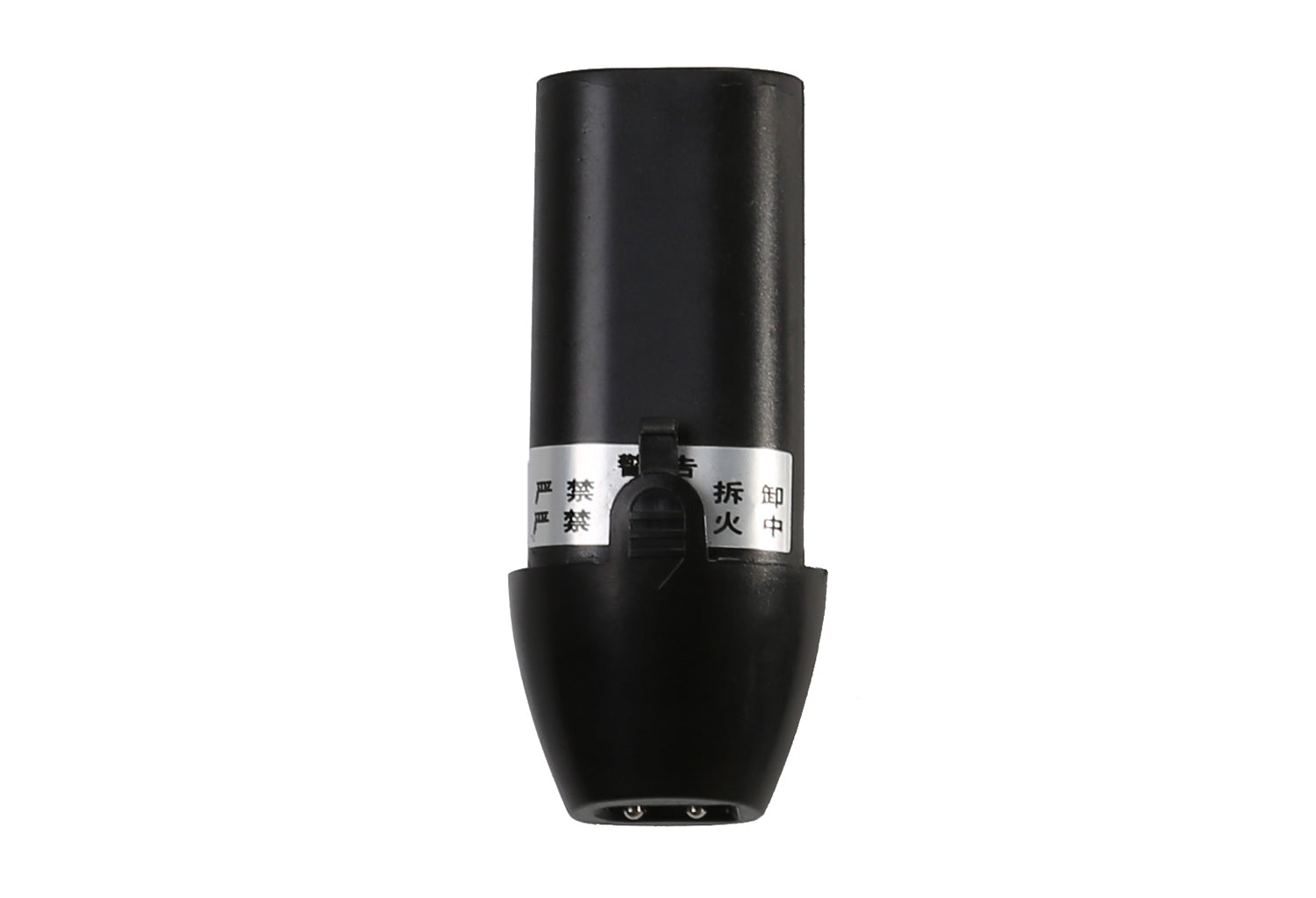 Aparat de tuns profesional Zilan ZLN1246 fara fir, cu acumulator de schimb inclus, 4 marimi de schimb, perie de curatare si ulei incluse, Rosu