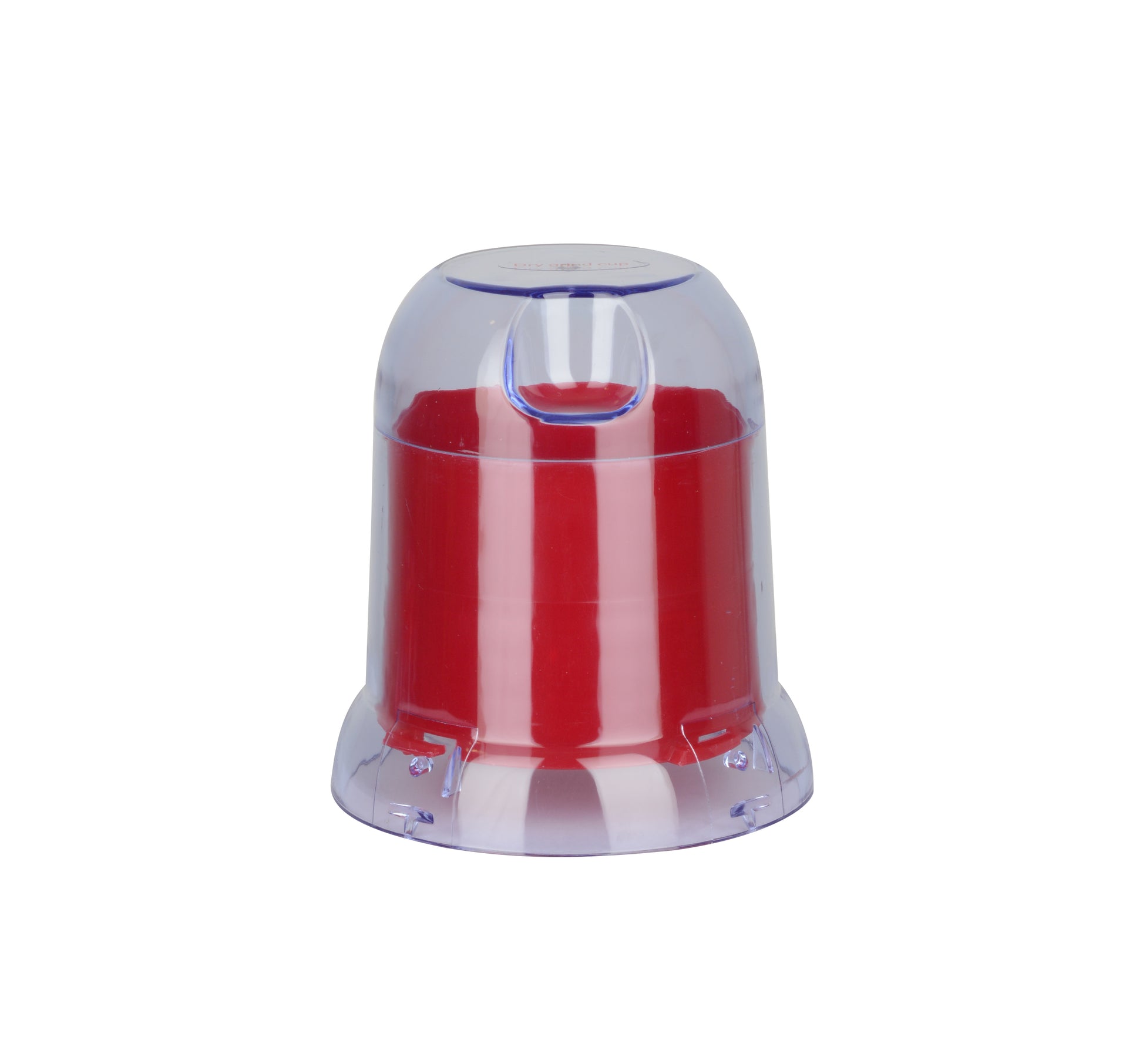 Blendere electric Floria ZLN-7917 Rosu, putere 300 W,capacitate 1.6L,