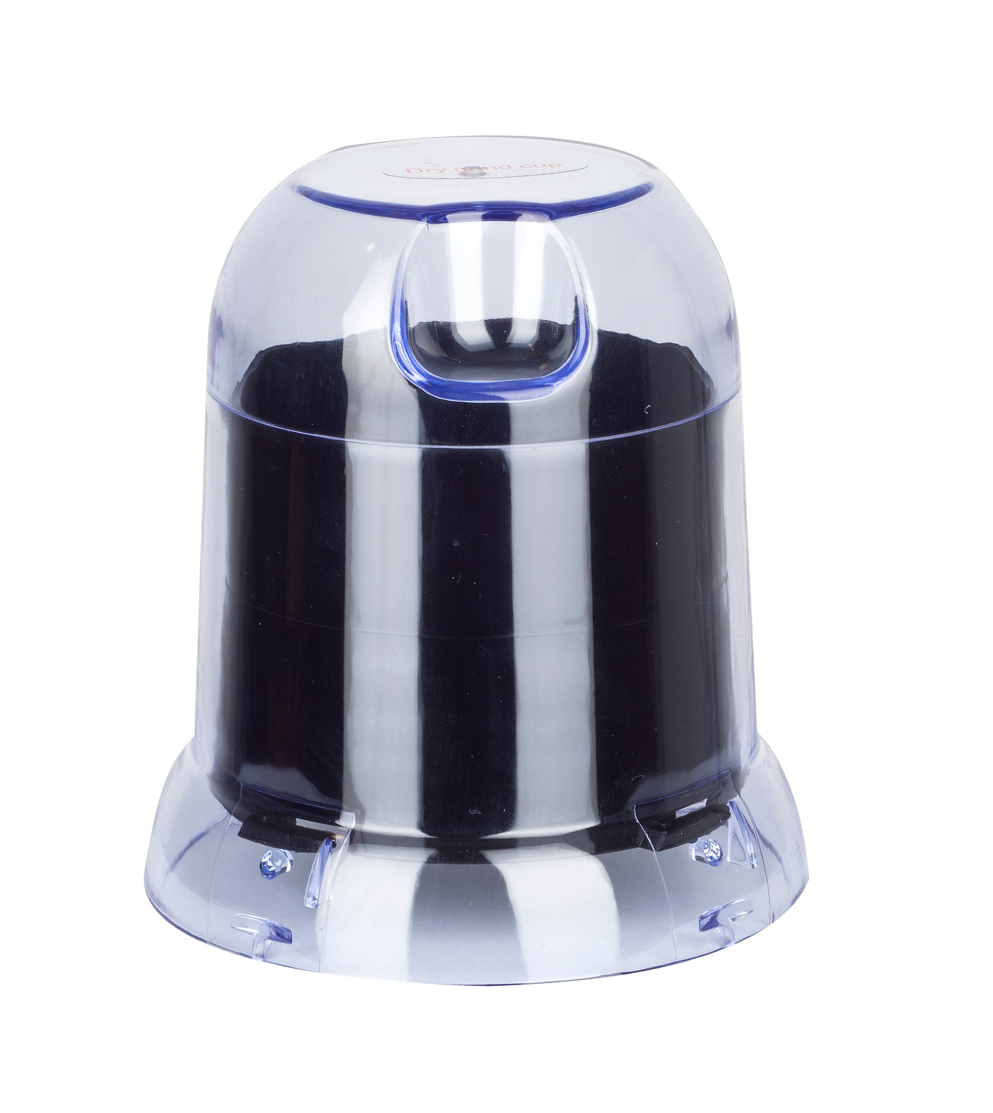 Blendere electric Floria ZLN-7917 Negru,putere 300 W,capacitate 1.6L,