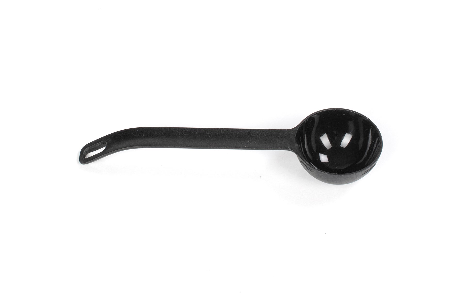 Aparat pentru preparat cafea turceasca Zilan ZLN1284 Negru, Putere 400W, Capacitate 250ml