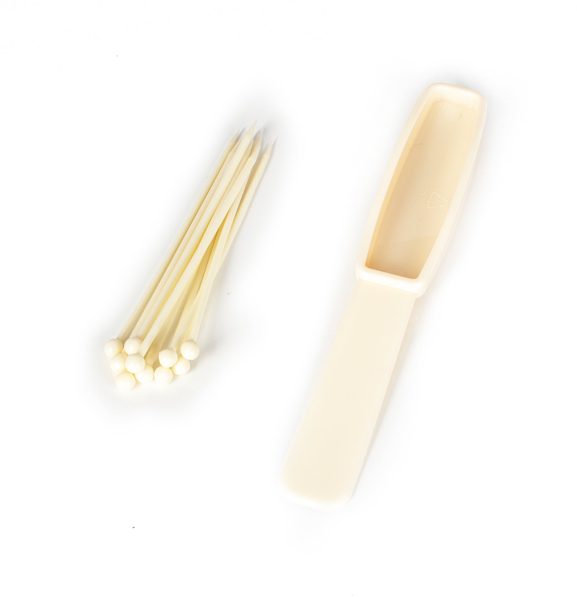 Fantana de ciocolata Zilan ZLN2144 Alba, 30W, capacitate 200ml