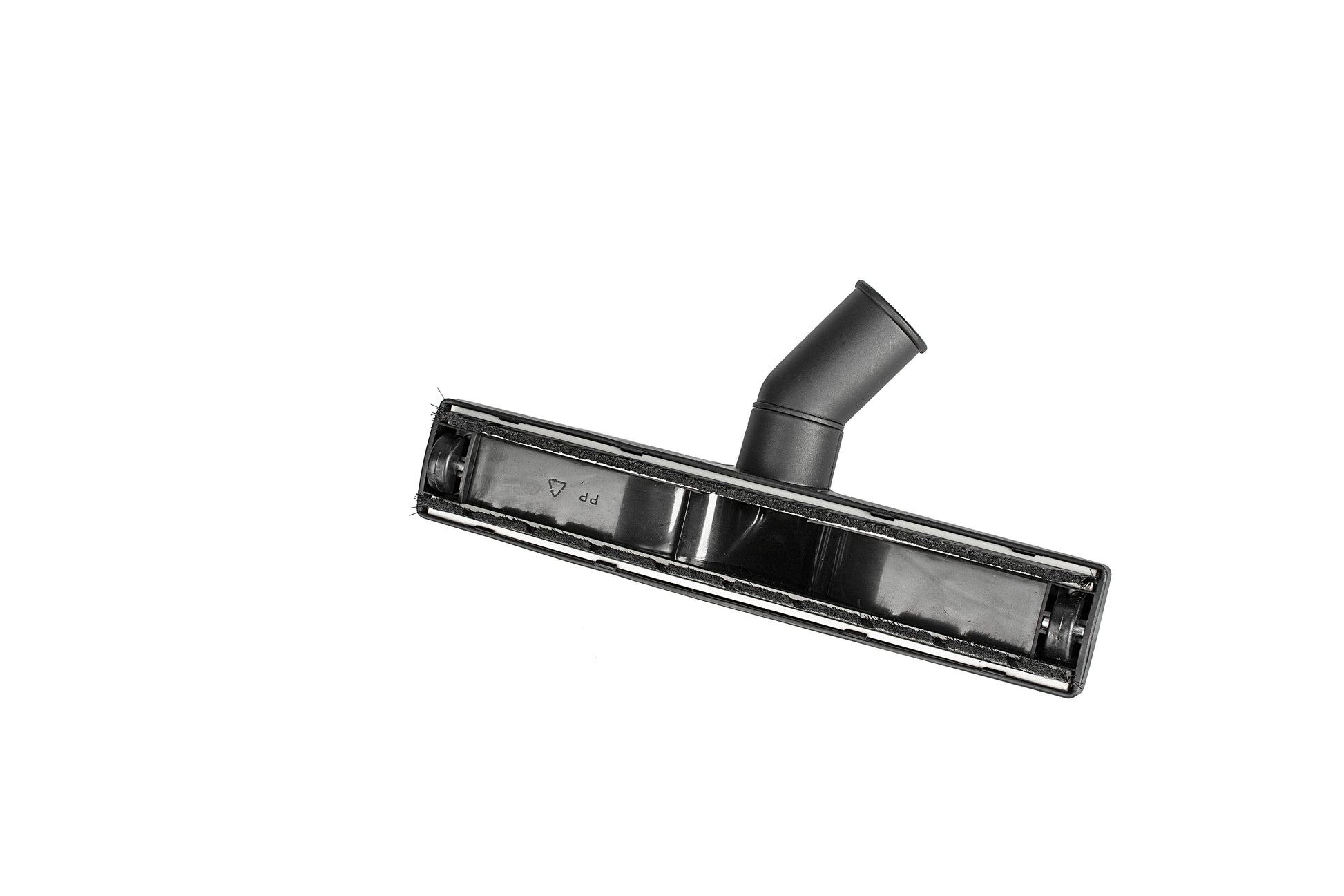 Aspirator fara sac Zilan ZLN3300 Negru, 700W, filtru HEPA 13 si control flux de aer pe maner