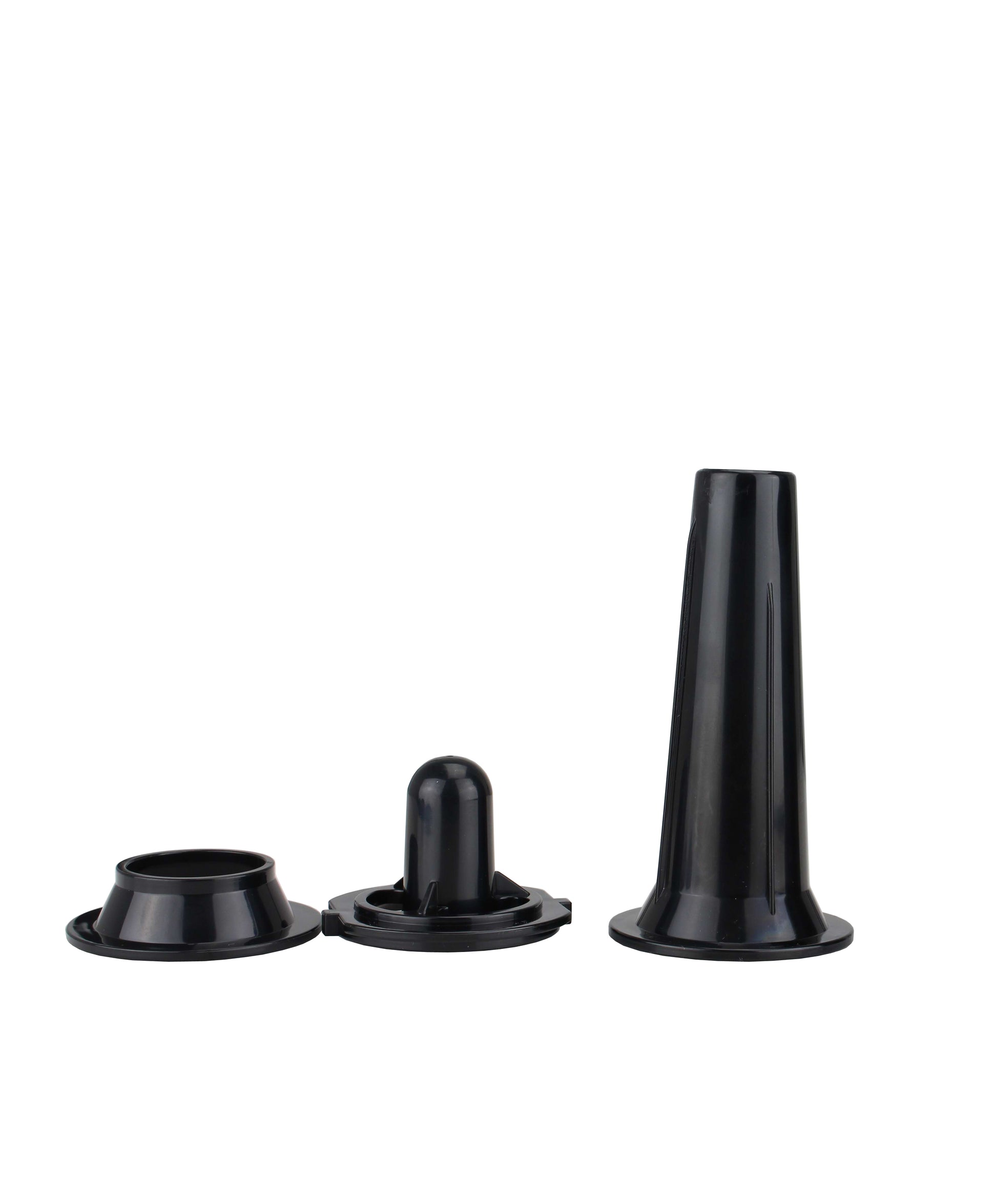 Masina de tocat carne Zilan ZLN1789 Negru, 1800W, doua viteze plus reverse