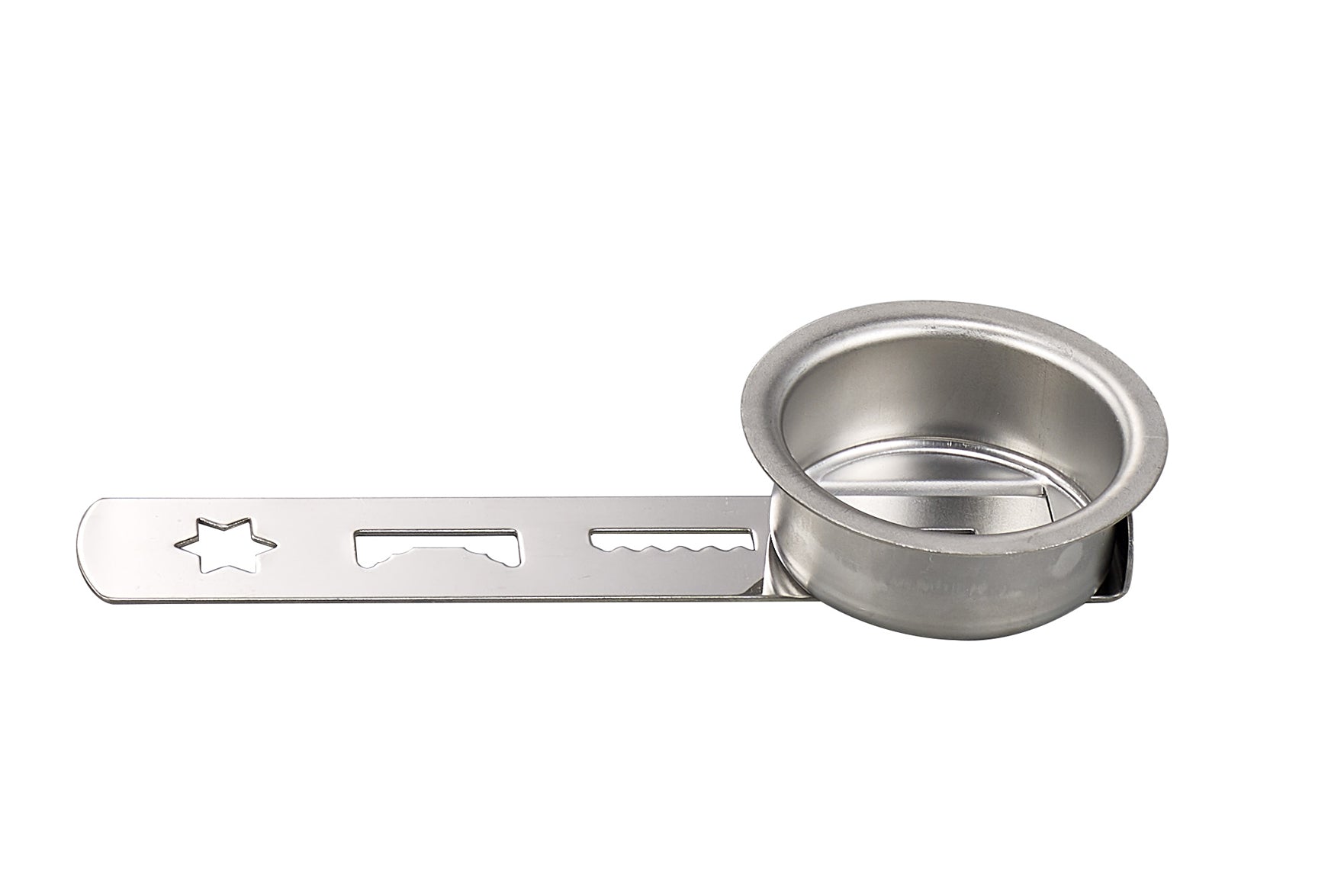 Masina de tocat carne Zilan ZLN1789 Negru, 1800W, doua viteze plus reverse