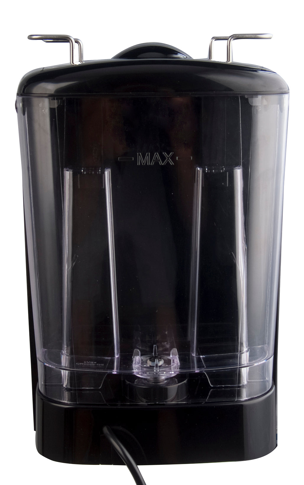 Espressor manual Zilan ZLN2991 Negru,15 Bar, 1.25 l, 1100W, Design Retro
