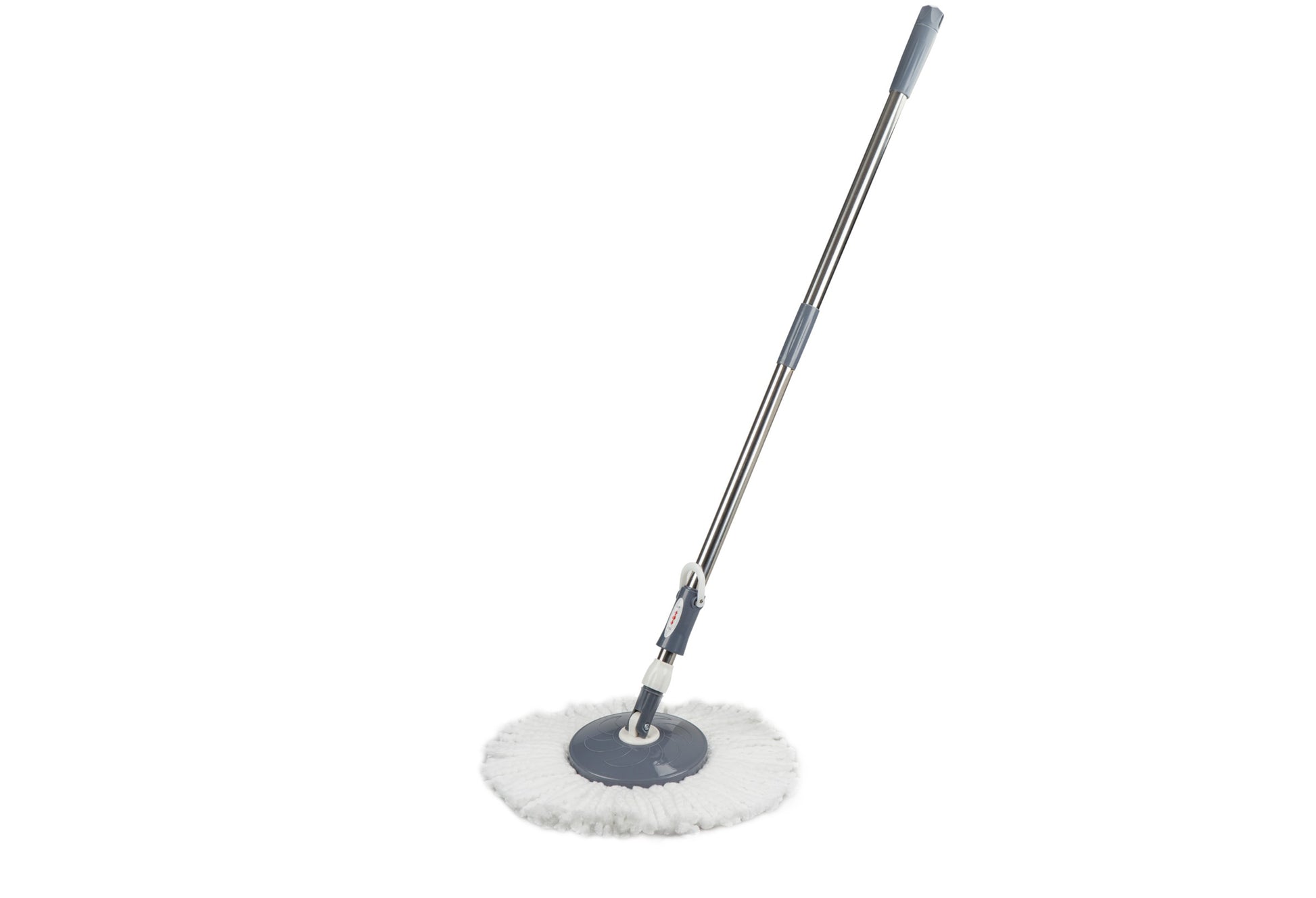 Cap si coada pentru mop Lisa ZLN4650 rotativ