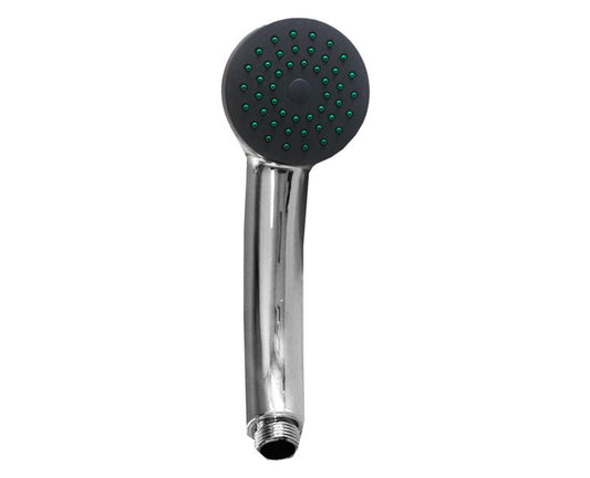 Para de dus ZINOX ZLN-7840
