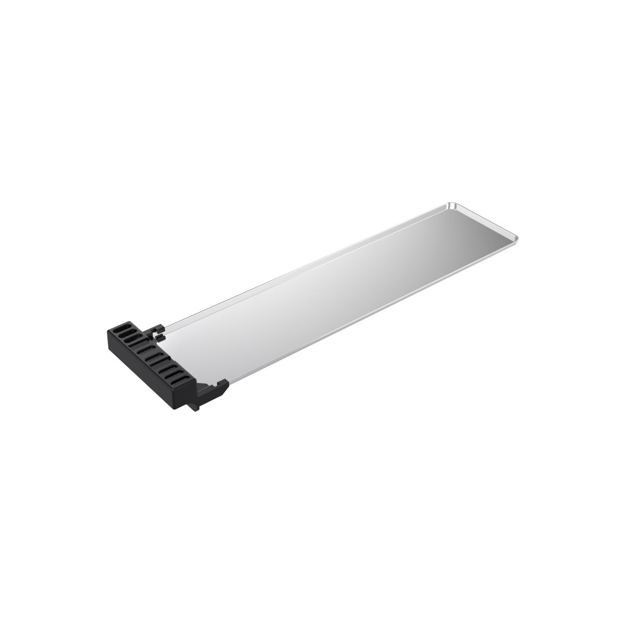 Prajitor de paine Zilan ZLN6234 Argintiun, ecran digital si tactil, putere 1400W, inox