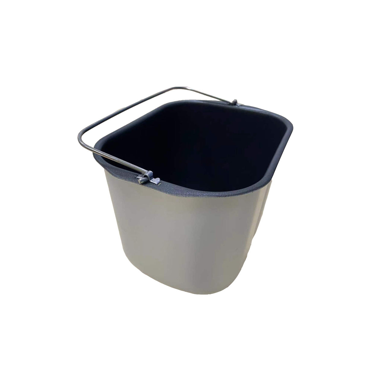 Masina de facut paine Zilan ZLN5213 Negru, putere 550W, ecran digital, coacere ajustabila