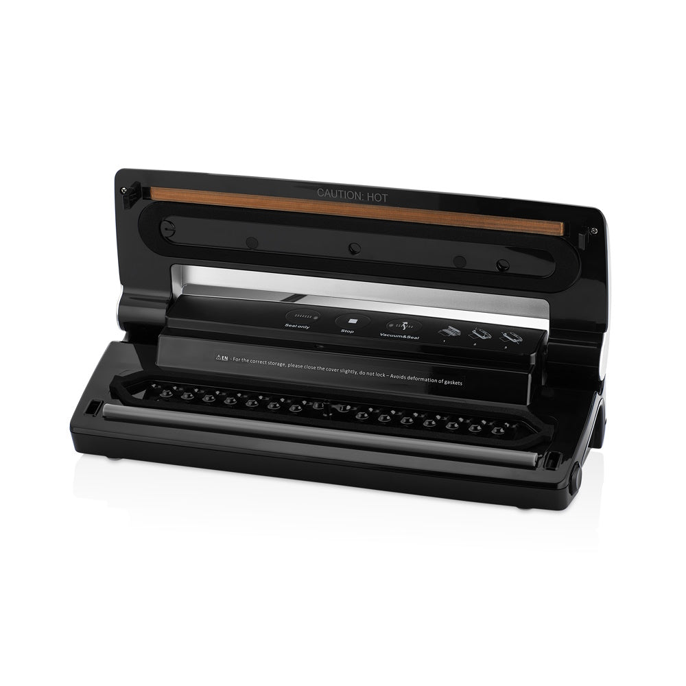 Aparat de vidat Zilan ZLN4711 Gri, 110 W, dimensiuni maxima de vidare de 30 cm