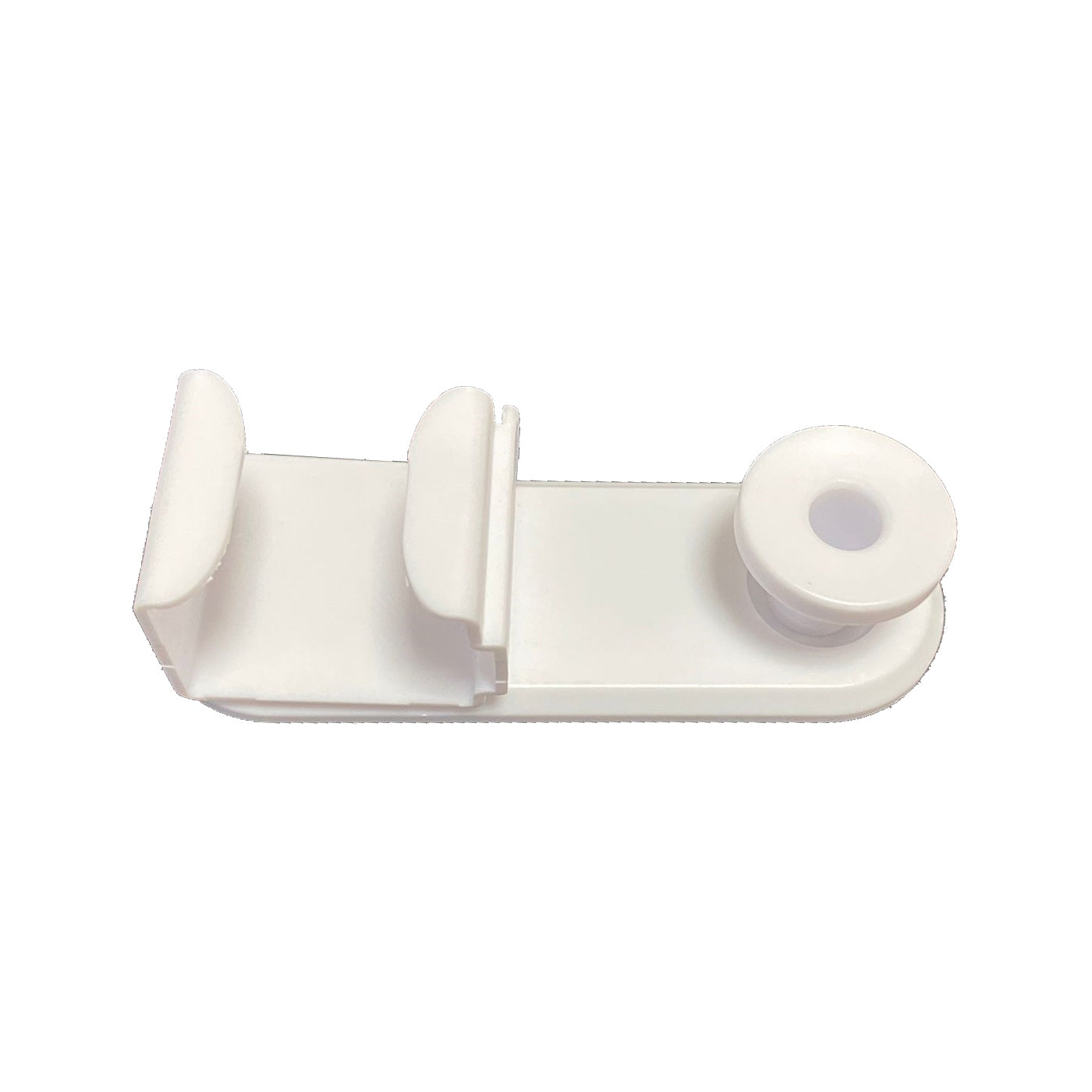Paleta electrica anti-insecte, Zilan ZLN7088 Alba, 2800 Volti, lampa cu LED