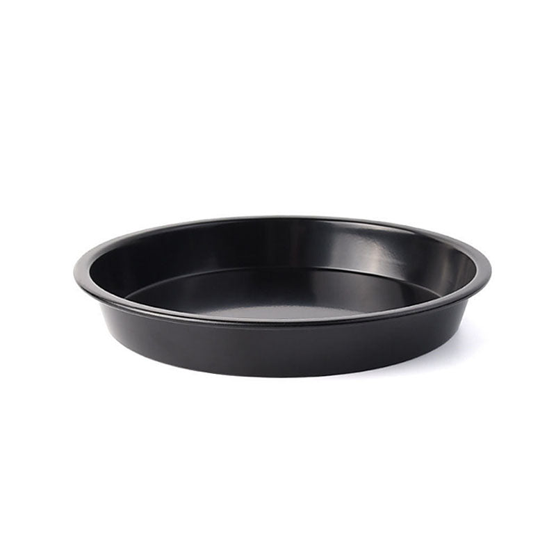 Set de 11 accesorii Zilan ZLN8016 pentru friteuza cu aer, diametru 18 cm