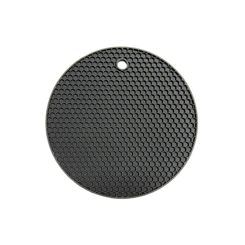 Set de 11 accesorii Zilan ZLN8016 pentru friteuza cu aer, diametru 18 cm