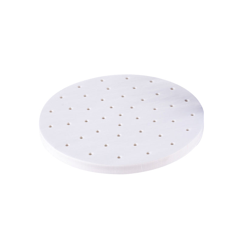 Set de 11 accesorii Zilan ZLN8016 pentru friteuza cu aer, diametru 18 cm