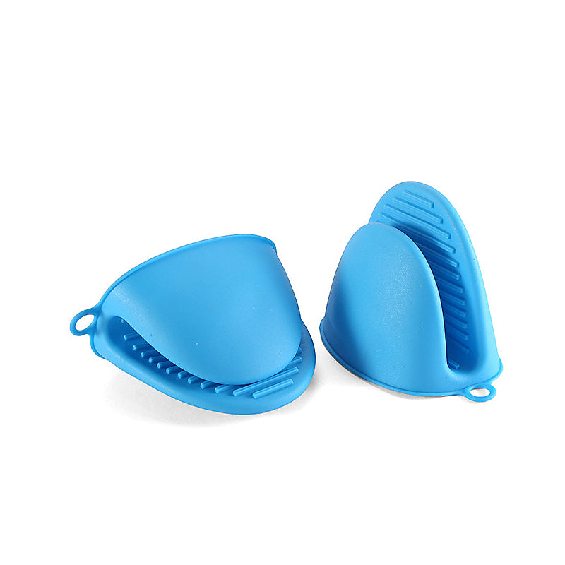 Set de 11 accesorii Zilan ZLN8016 pentru friteuza cu aer, diametru 18 cm