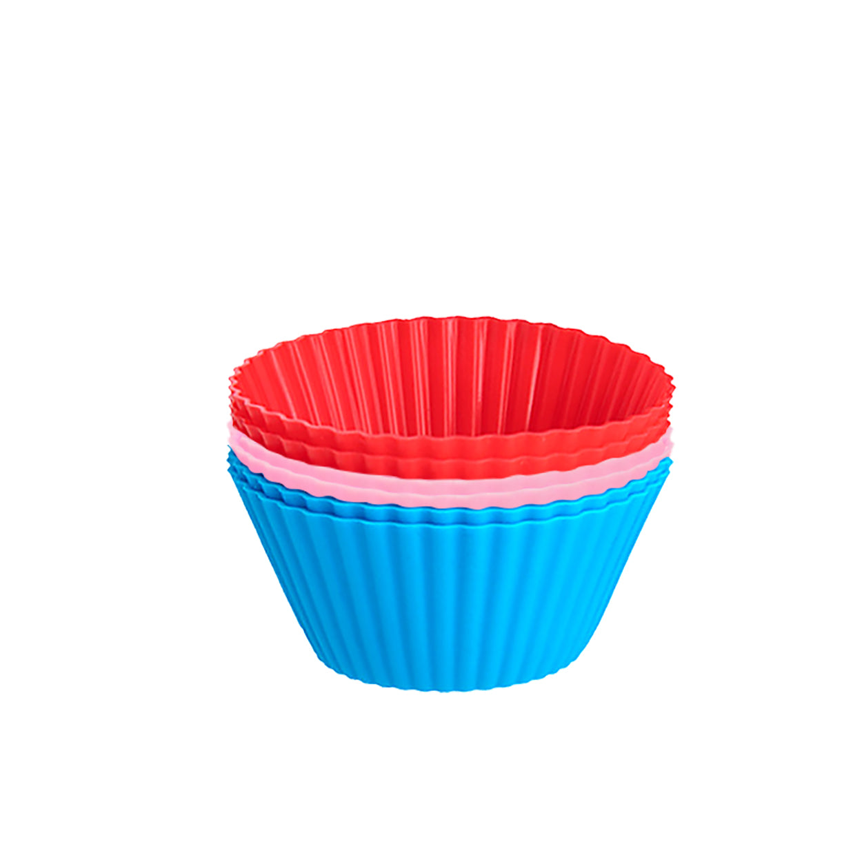 Set de 11 accesorii Zilan ZLN8023 pentru friteuza cu aer, diametru 19 cm
