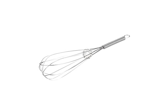 Aparat pentru facut clatite Floria ZLN7910 Negru, 700W, cu diamentru de 20 cm