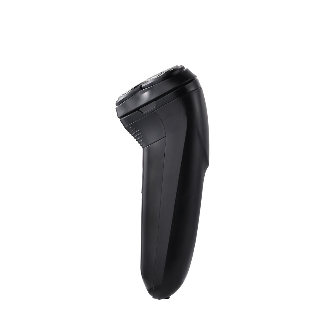 Aparat de ras Floria ZLN8542 Negru, putere 5 W, baterie reincarcabila, indicator luminos