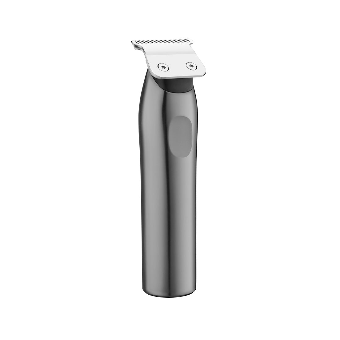 Aparat de tuns 5 in 1 Zilan ZLN8641 cu 5 dimensiuni de taiere, trimmer,rezistent la apa IPX7
