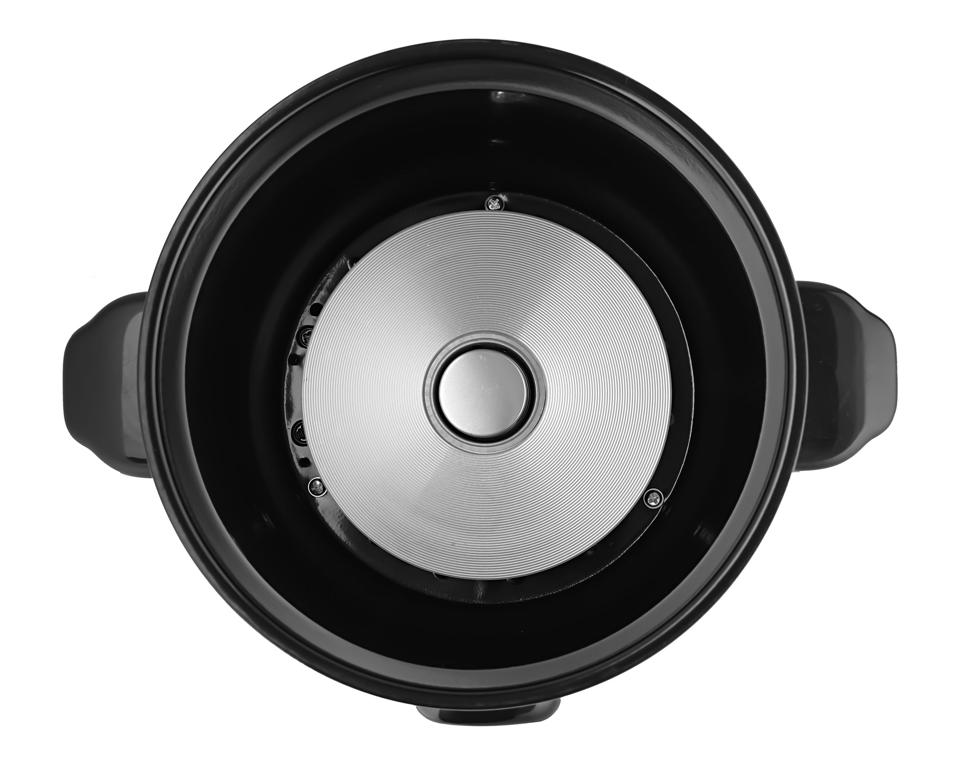Aparat de gatit Zilan ZLN9570 2 in 1 pentru gatit orez si alimente la abur, capacitate 1.5L, 500W, sistem anti-alunecare