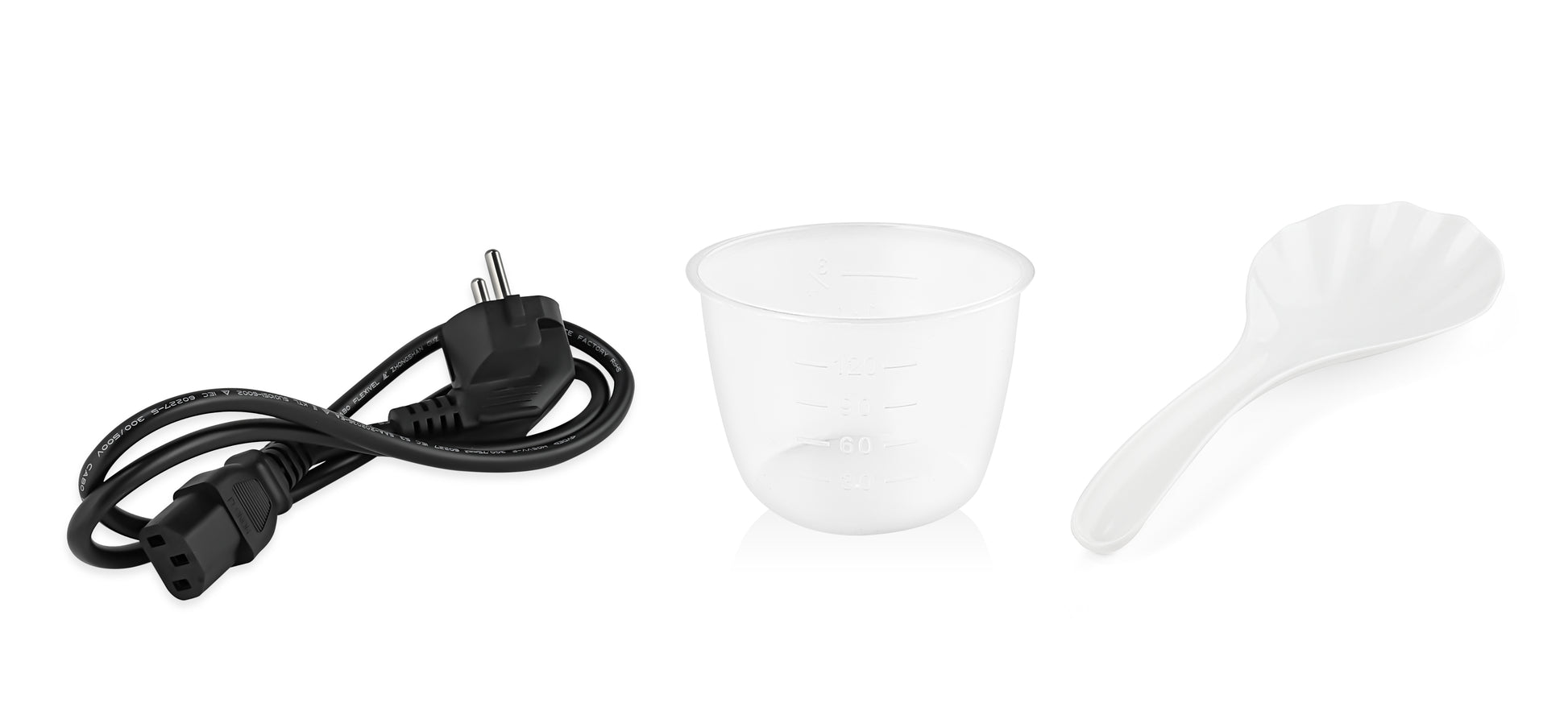 Aparat de gatit Zilan ZLN9570 2 in 1 pentru gatit orez si alimente la abur, capacitate 1.5L, 500W, sistem anti-alunecare