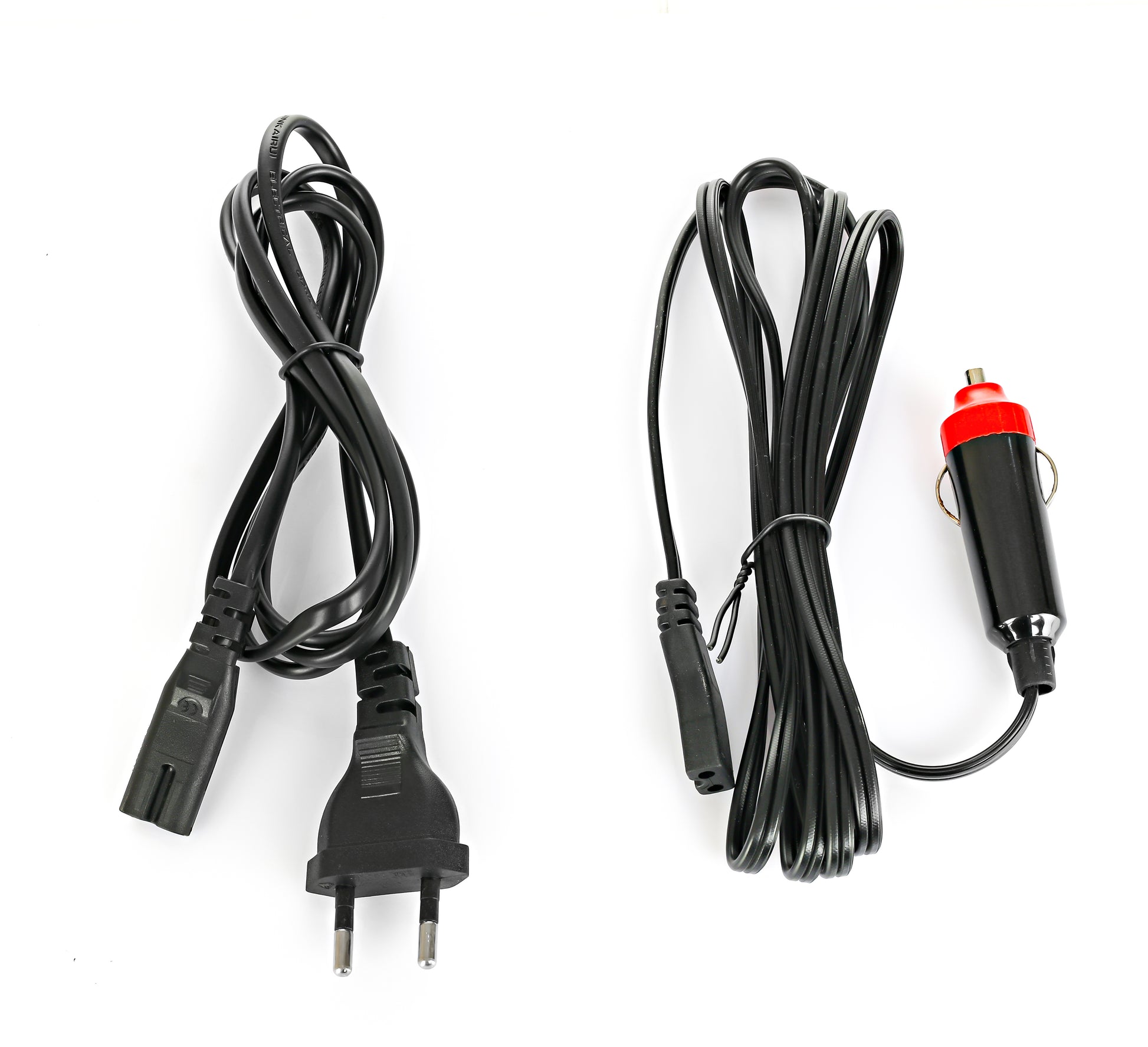 Mini Frigider Zilan ZLN1160 pentru Make Up, capacitate 4L, 36W, Oglinda cu LED, Functie de incalzire si racire