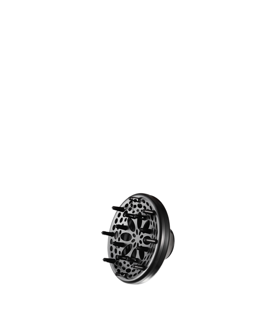 Uscator de par Zilan ZLN9167, 3 trepte de temperatura, 2 trepte de viteza, functie ionica, 2200W