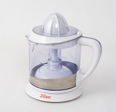 Storcator citrice Zilan ZLN7818,capacitate mare 1.2L,40W