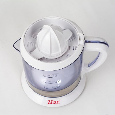 Storcator citrice Zilan ZLN7818,capacitate mare 1.2L,40W