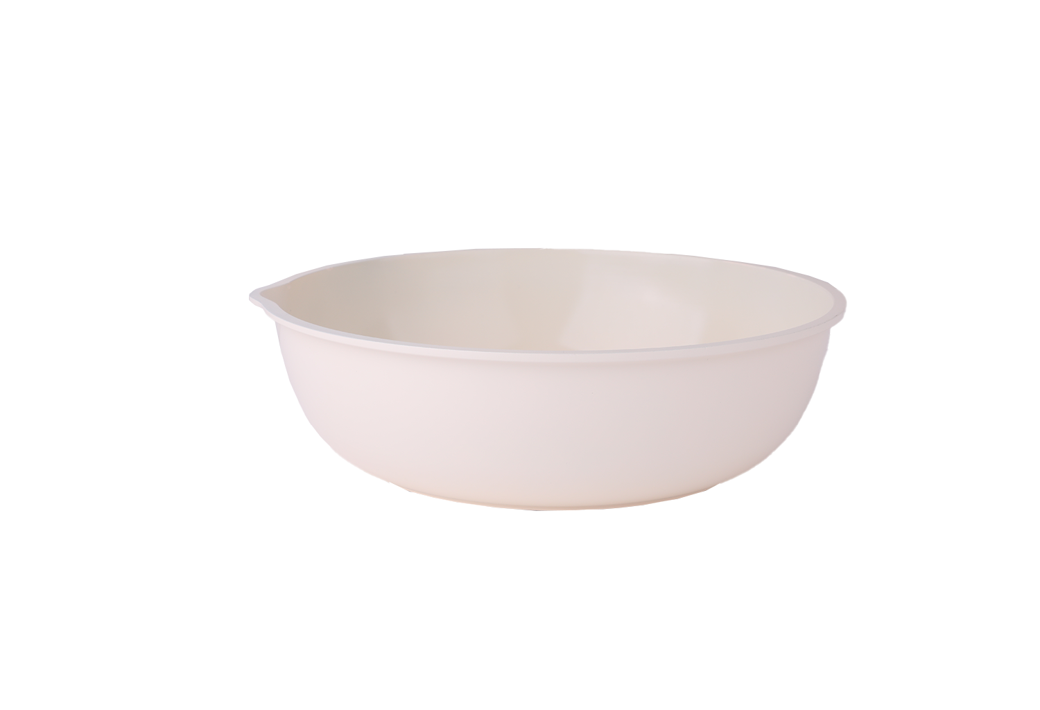 Set vase de gatit Zilan ZLN0965 din 8 piese, 5 straturi de material, compatibil cuptor