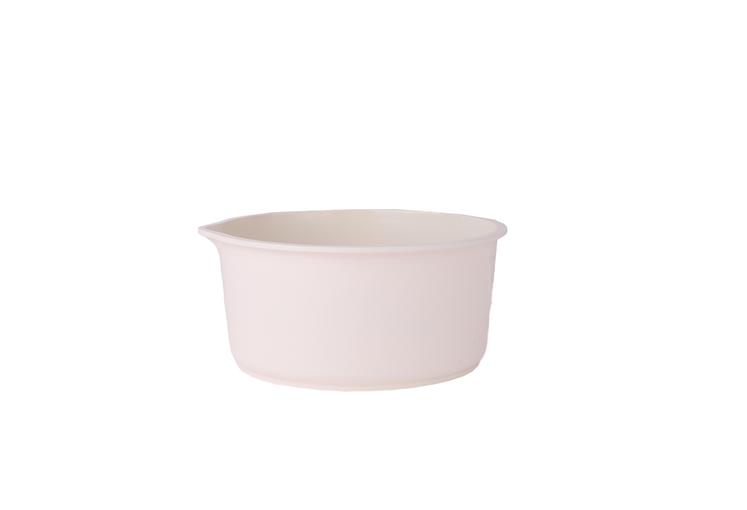 Set vase de gatit Zilan ZLN0965 din 8 piese, 5 straturi de material, compatibil cuptor