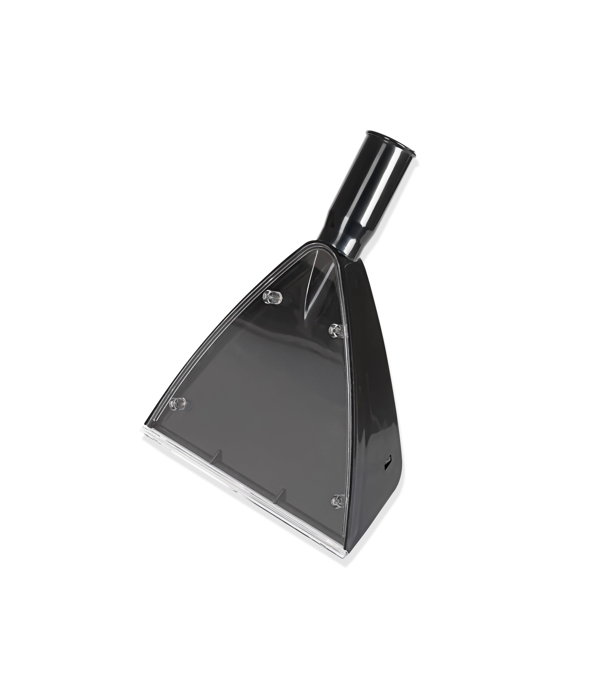 Aspirator profesional Zilan ZLN2013 cu spalare injectie extractie, aspirare uscata si umeda, 2200W