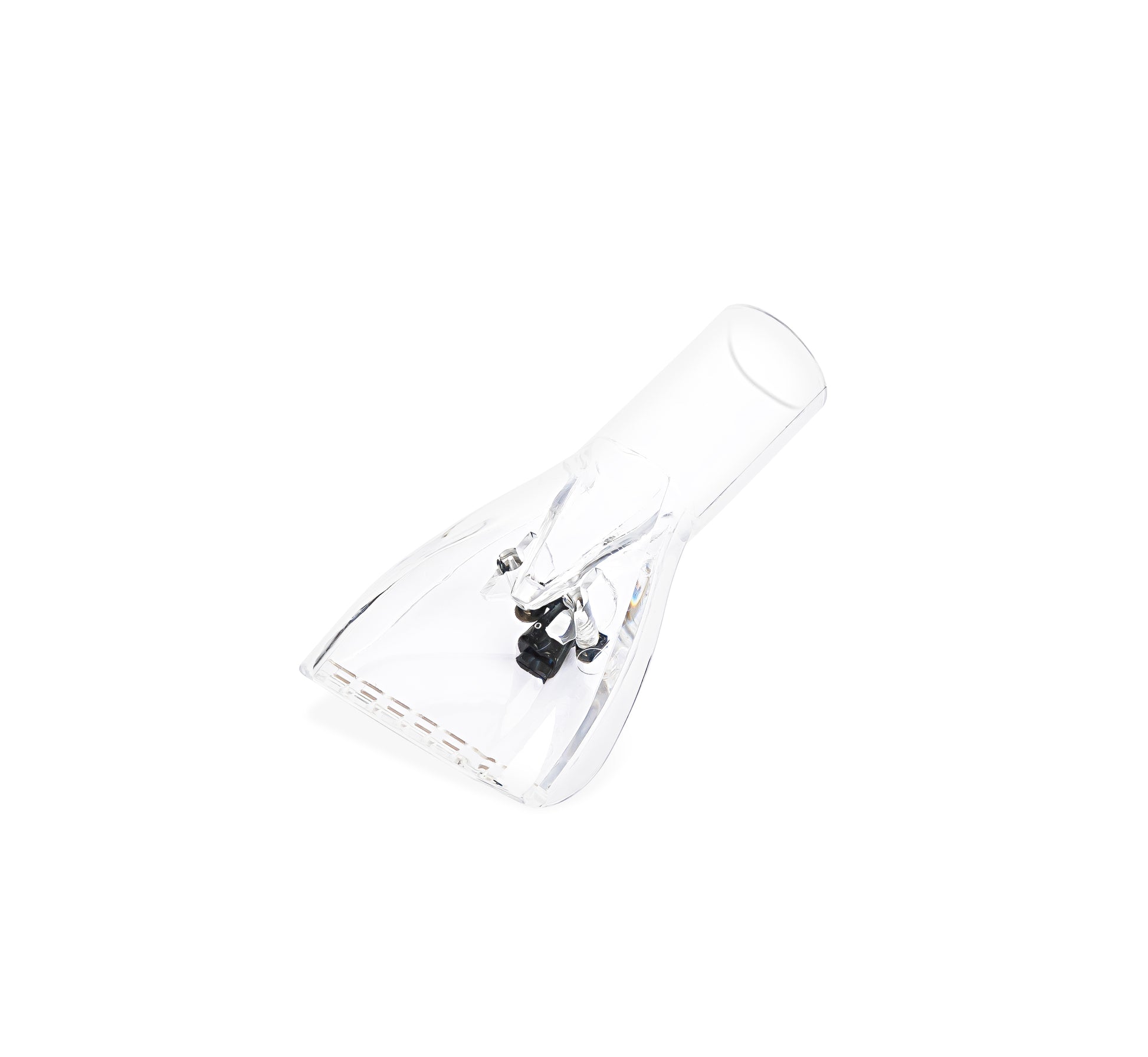 Aspirator profesional Zilan ZLN2013 cu spalare injectie extractie, aspirare uscata si umeda, 2200W
