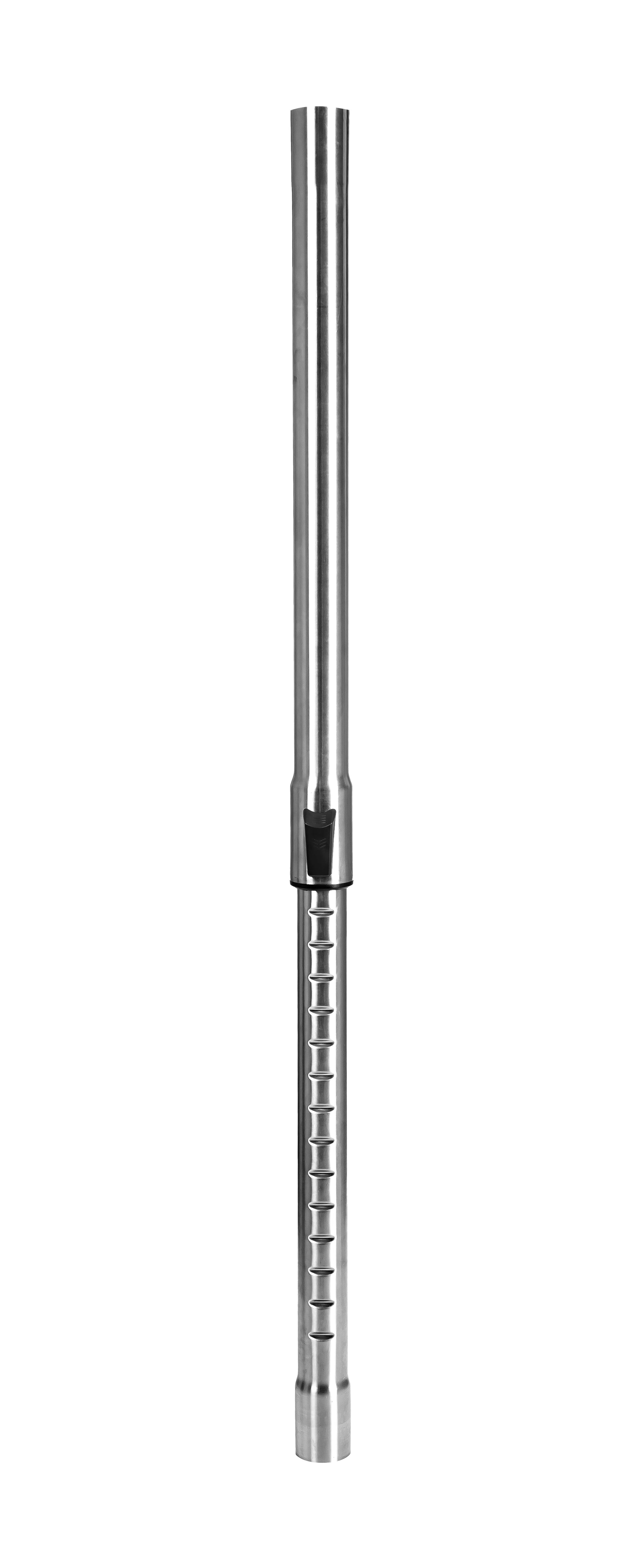 Aspirator profesional Zilan ZLN2013 cu spalare injectie extractie, aspirare uscata si umeda, 2200W