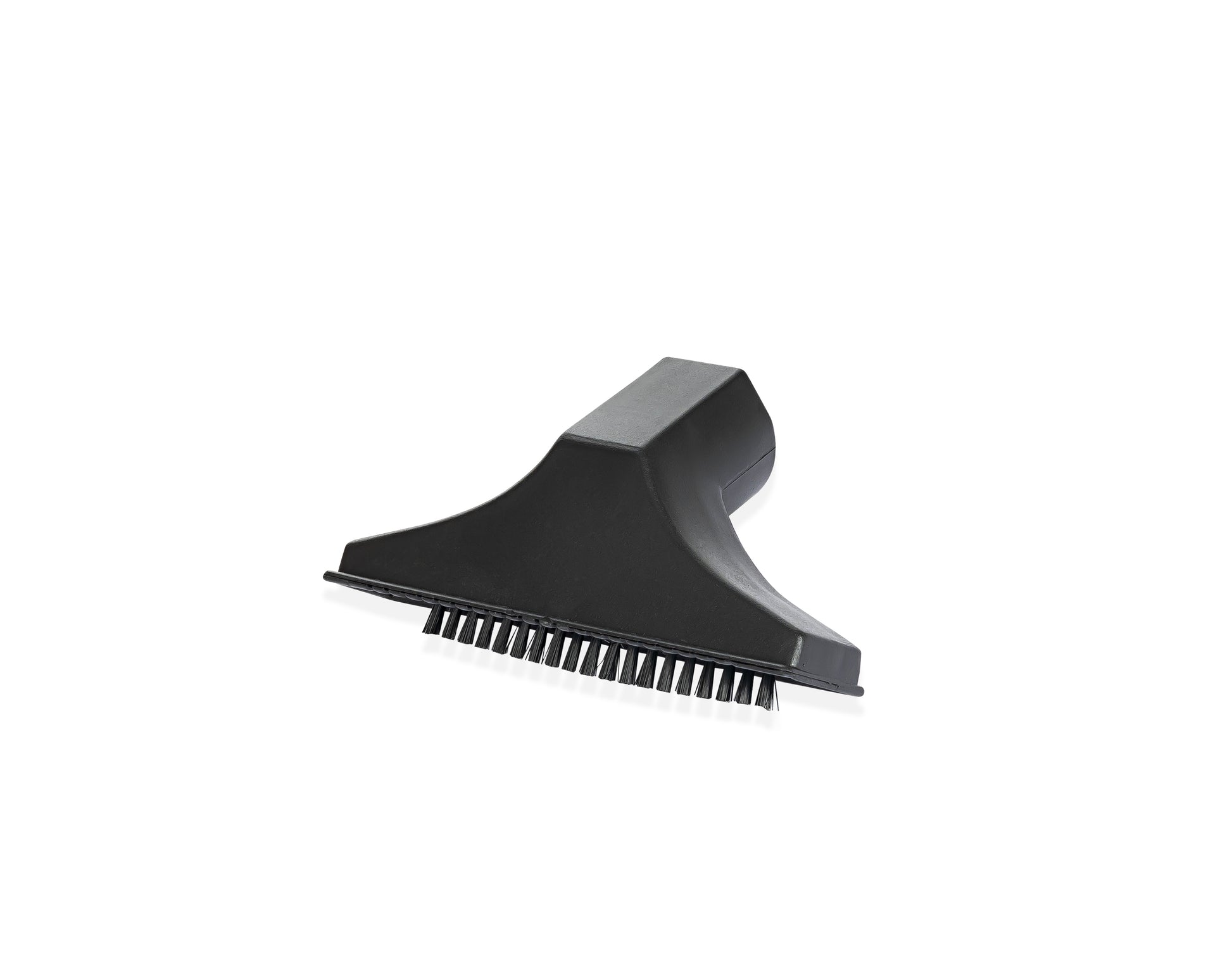Aspirator profesional Zilan ZLN2013 cu spalare injectie extractie, aspirare uscata si umeda, 2200W
