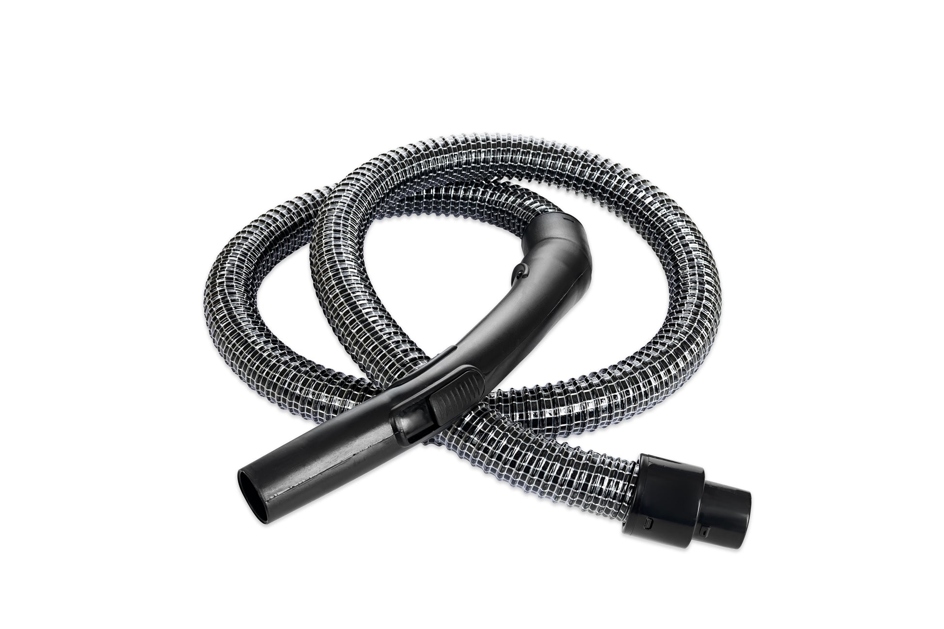 Aspirator profesional Zilan ZLN2013 cu spalare injectie extractie, aspirare uscata si umeda, 2200W
