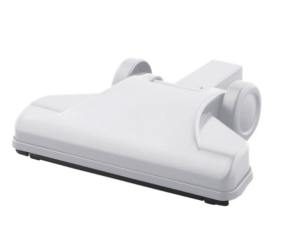 Aspirator vertical Floria ZLN8192 Alb, 2 in 1, fara sac, 800W, cablu de 4.2 m