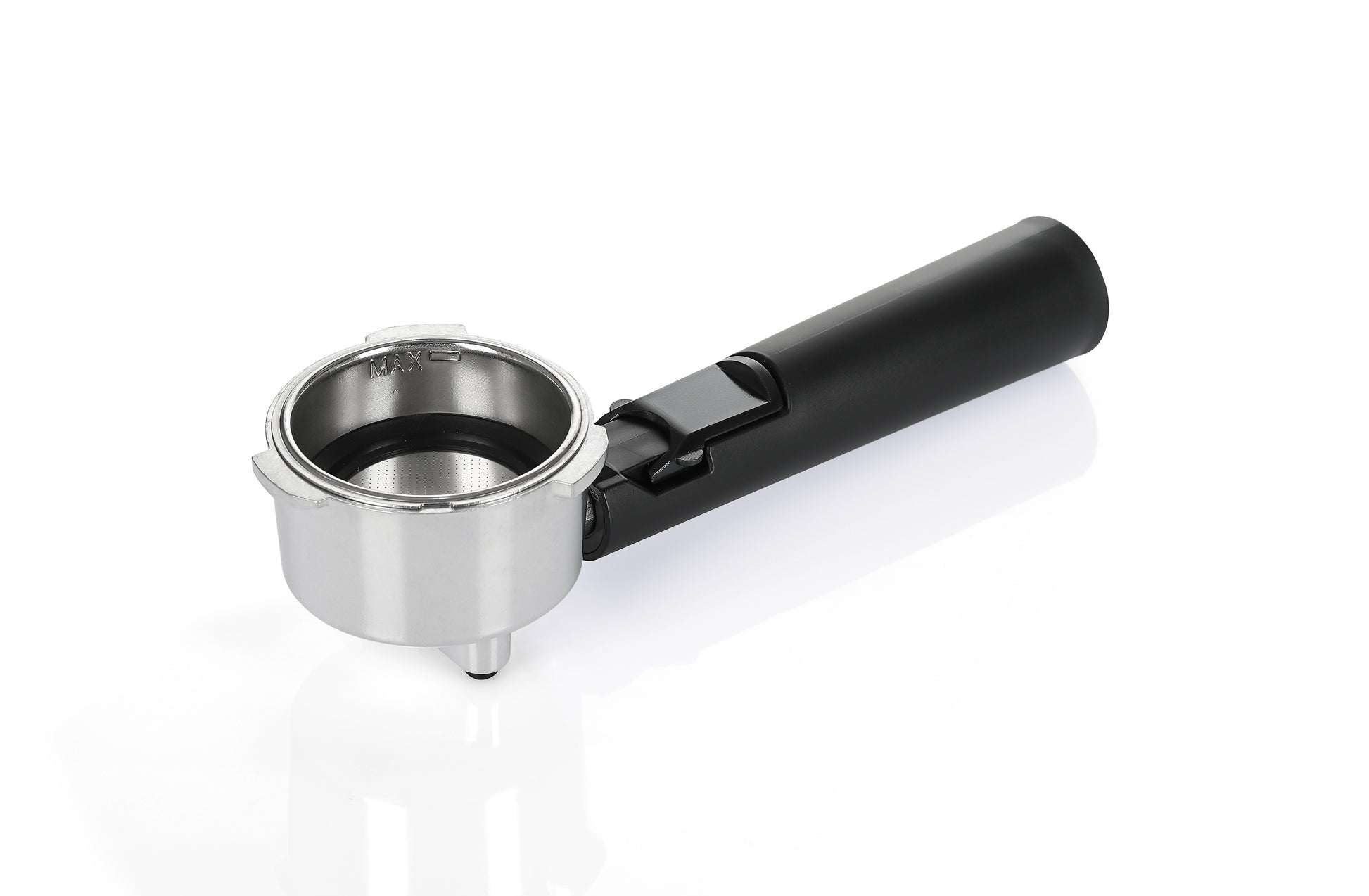 Espressor manual Zilan ZLN2992 Crem,15 Bar, 1.25 l, 1100W, Design Retro