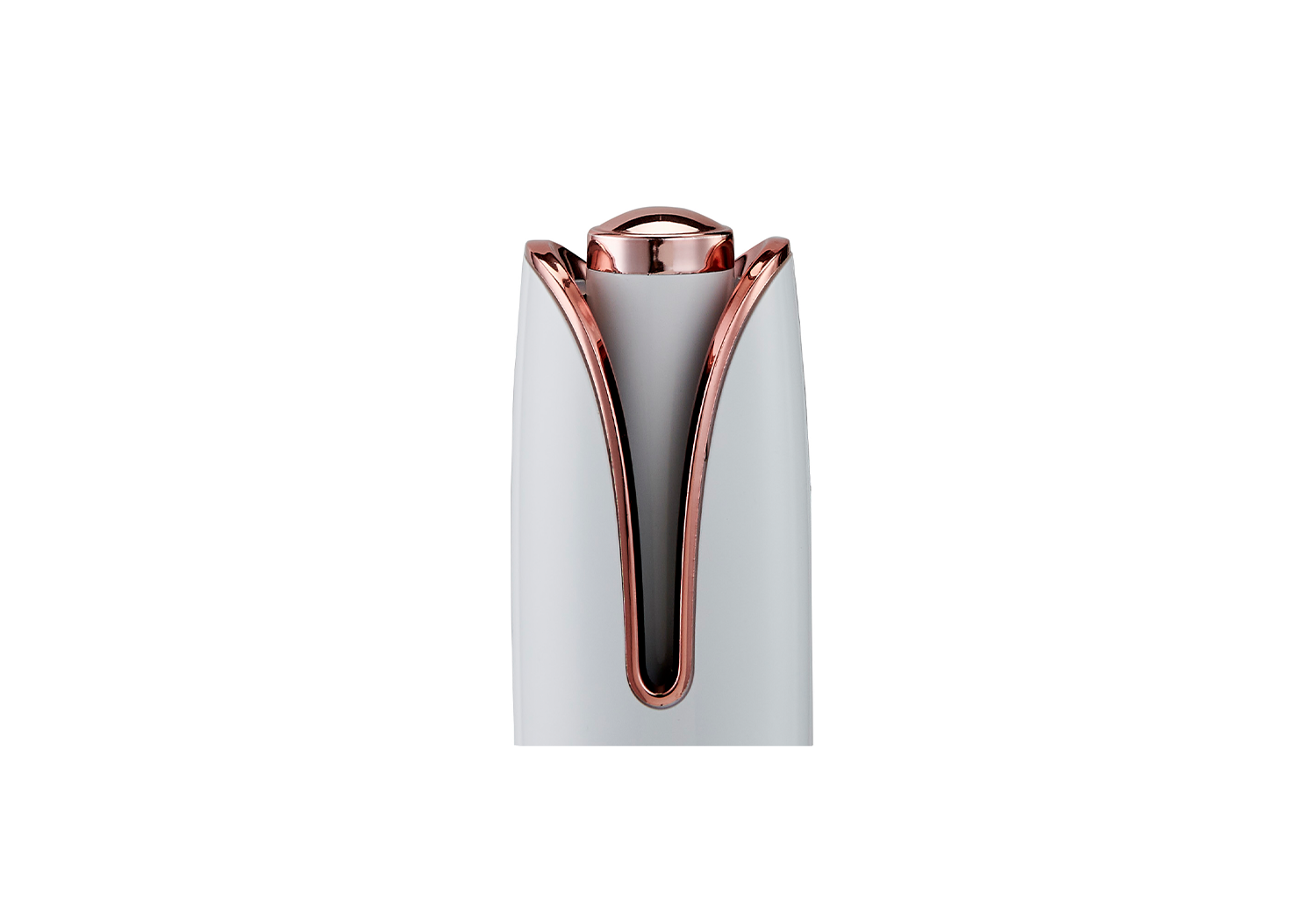 Ondulator electric pentru bucle Zilan ZLN9204 Persephone, 4 trepte de temperatura, temperatura maxima 200°C, afisaj LED