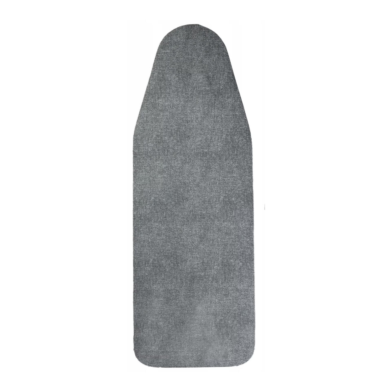Husa universala Zilan ZLN2310 pentru masa de calcat, 140x55 cm, bumbac, 2 straturi