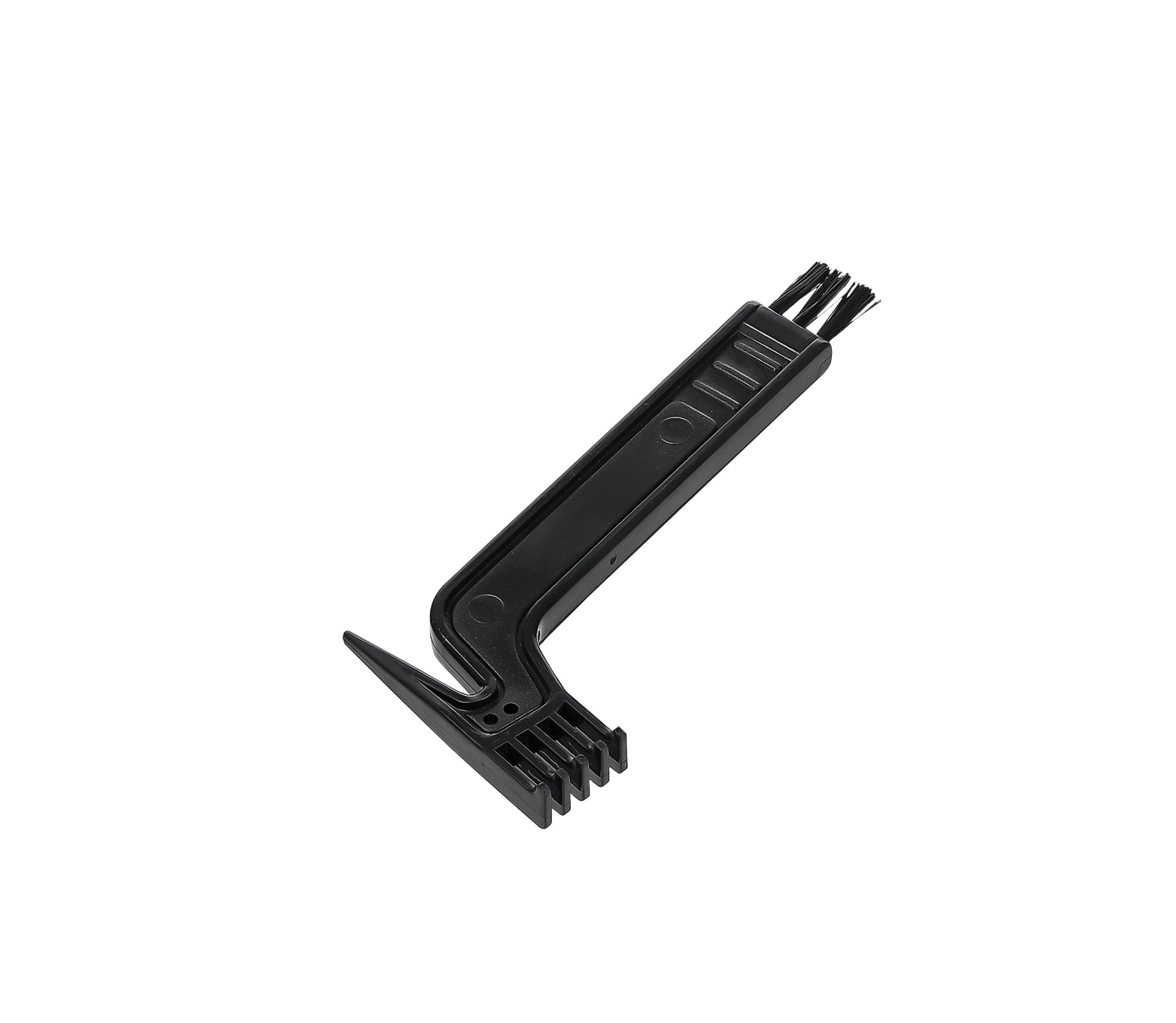 Aspirator vertical Zilan ZLN3099 Aurum, Putere 220W, Capacitate 350ml, Baterie 2500mAh, 6 trepte de viteza, Tub pliabil
