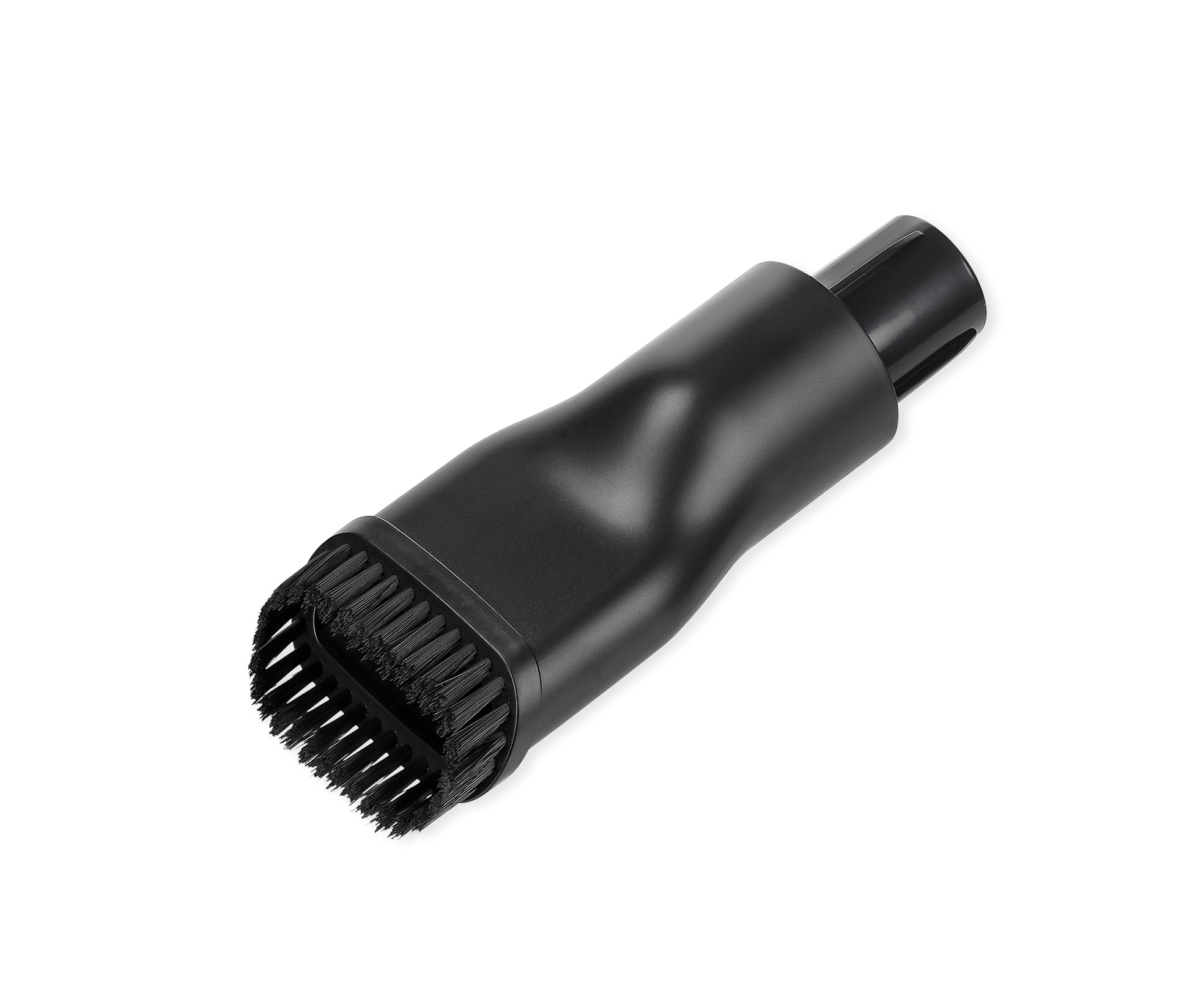 Aspirator vertical Zilan ZLN3099 Aurum, Putere 220W, Capacitate 350ml, Baterie 2500mAh, 6 trepte de viteza, Tub pliabil