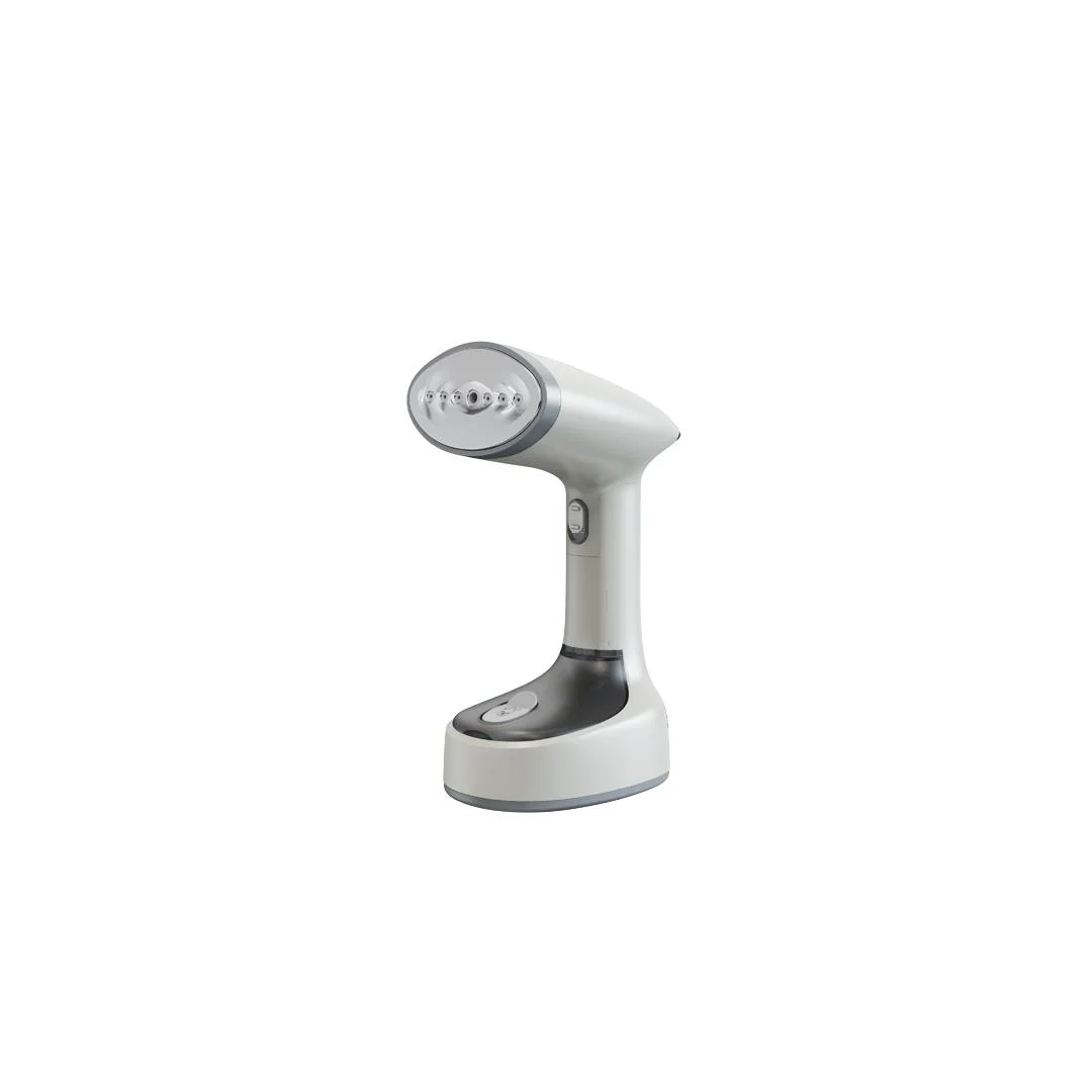Fier de calcat vertical Zilan ZLN2839 cu aburi, Rezervor de apa 180ml, Cap rabatabil, 1400W