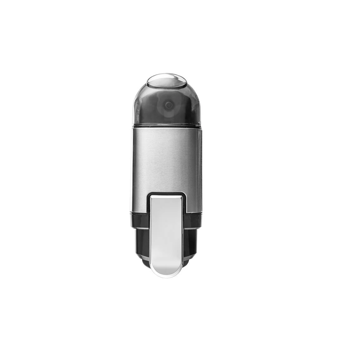 Aparat de cafea 3 in 1 Zilan ZLN2846 cu capsule, Presiune 20 bar, Capacitate 700 ml, Putere 1400W