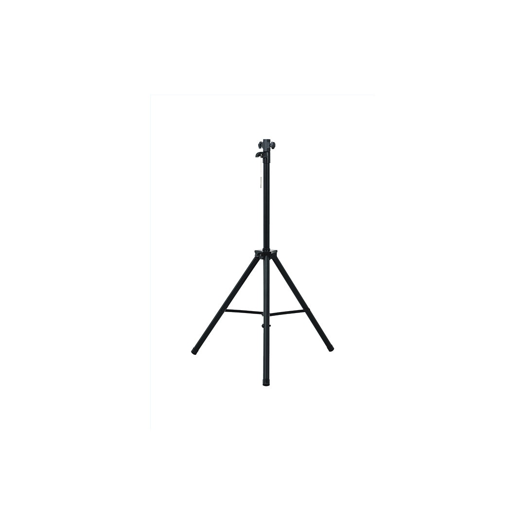 Stand Zilan ZLN1625 pentru radiatoare cu infrarosu, Inaltime reglabila
