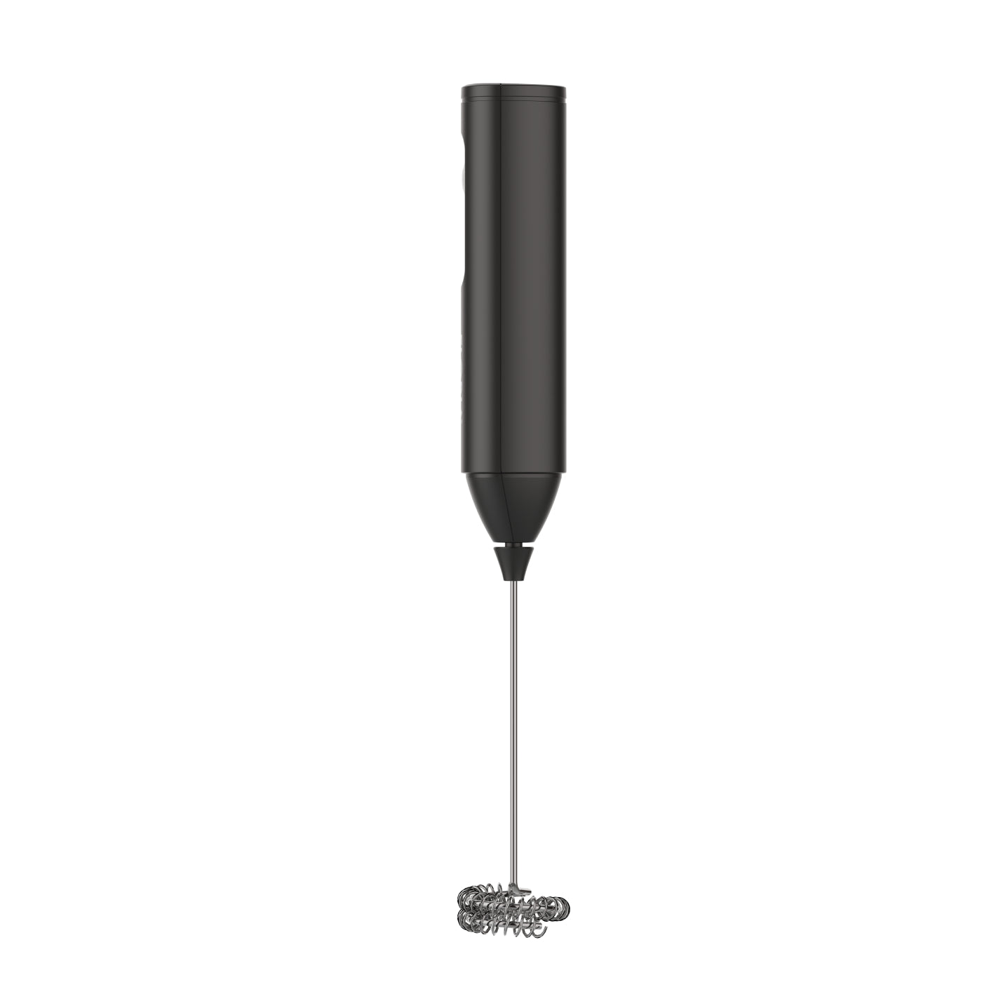 Aparat pentru spumat laptele Floria ZLN2526 reincarcabil, Baterie 400mAh, Putere 5V / 4W