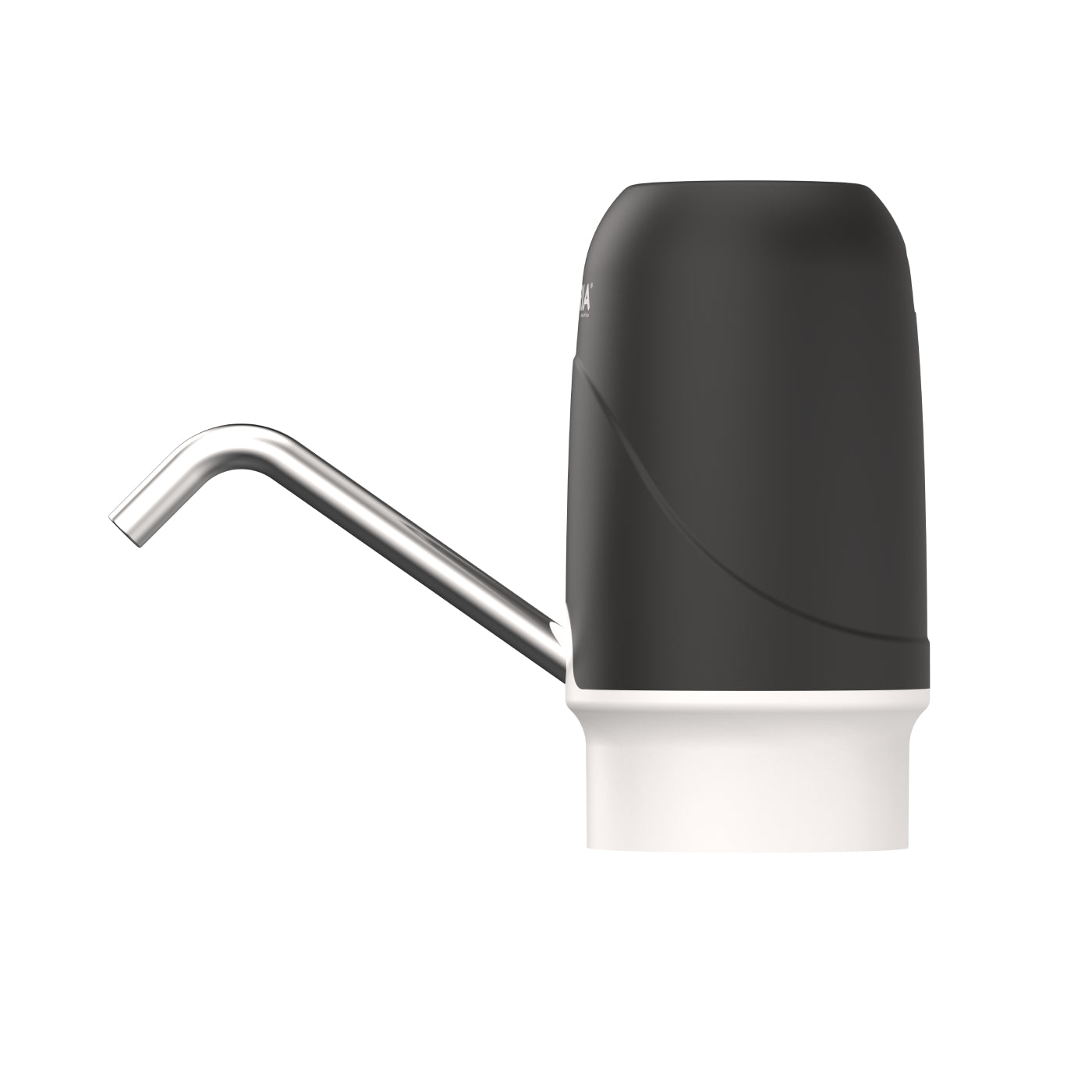 Pompa de apa reincarcabila Floria ZLN2631, Baterie 800mAh, Putere 5V / 4W