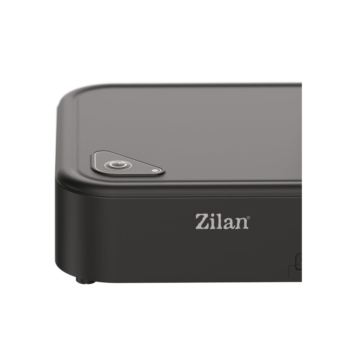 Pompa de apa reincarcabila Zilan ZLN2648 cu dispenser, Baterie 800mAh, Putere 5V / 4W